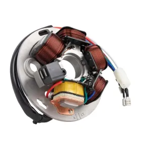 STATORE CIF ONE 21866