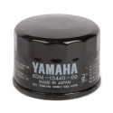 YAMAHA 5DM-13440-00
