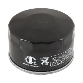 FILTRO OLIO MIW Y4011