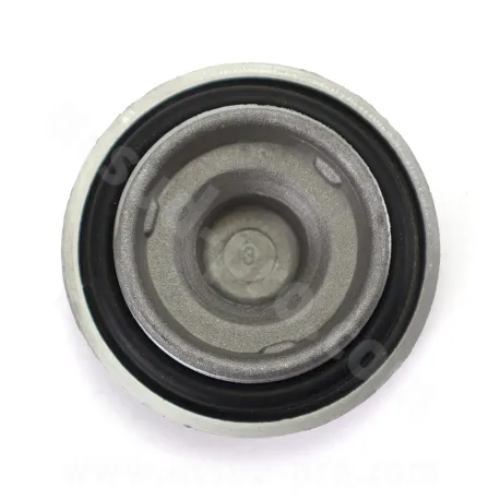 TAPPO SCARICO OLIO PER YAMAHA N-MAX MT VARCITY MAJESTY X-MAX YZF