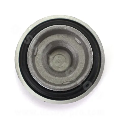 TAPPO SCARICO OLIO PER YAMAHA N-MAX MT VARCITY MAJESTY X-MAX YZF