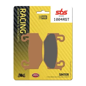 SBS 1004RST