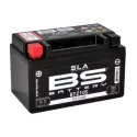 Batteria Attivata Bs Sla BTZ10S