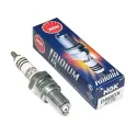 CANDELA NGK DR9EIX