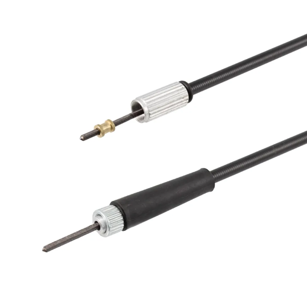 Contachilometri LVDUE Esagono Scala 120 Km/h X Piaggio 50 90 CIAO SI - Foto 3