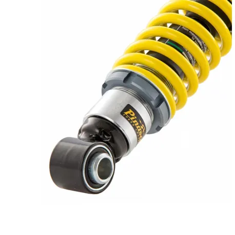 AMMORTIZZATORE ANTERIORE PINASCO 25441004 VESPA SPECIAL 50 ET3 PRIMAVERA 125