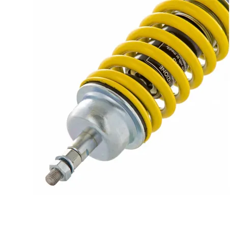 AMMORTIZZATORE ANTERIORE PINASCO 25441004 VESPA SPECIAL 50 ET3 PRIMAVERA 125