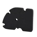 FILTRO PIAGGIO 8319970P