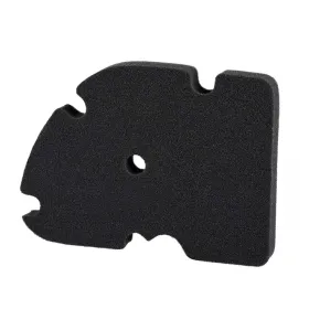 FILTRO PIAGGIO 8319970P