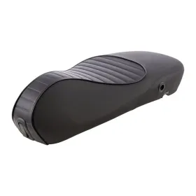 PIAGGIO 1B004482000C2