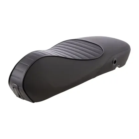 PIAGGIO 1B004482000C2