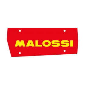 MALOSSI 1411406