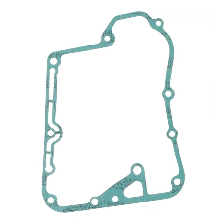 ATHENA S410210016031