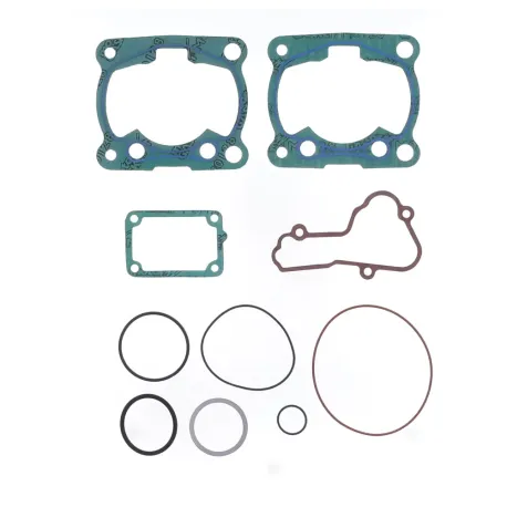 ATHENA P400220600128