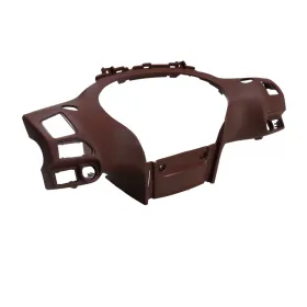 PIAGGIO 1B003713000B1