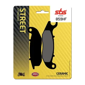 SBS 859HF