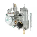 CARBURATORE 00583