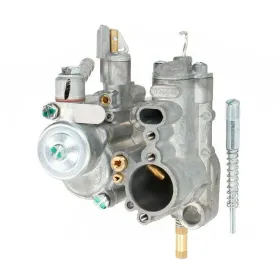 CARBURATORE 00583