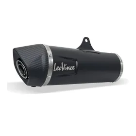 LEOVINCE 3014000471R