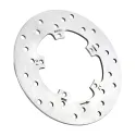 DISCO FRENO ORIGINALE 56395R GILERA PIAGGIO VESPA