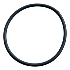 GUARNIZIONE COPERCHIO FILTRO ARIA SECONDARIO 831258 MOTORI PIAGGIO