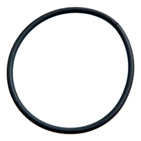 GUARNIZIONE COPERCHIO FILTRO ARIA SECONDARIO 831258 MOTORI PIAGGIO