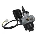 CARBURATORE 01446
