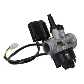CARBURATORE 01446