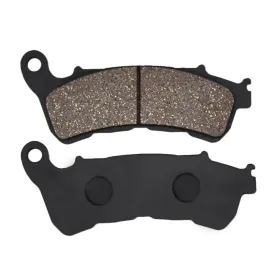 PASTIGLIE MTOFD0400BS