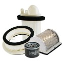 KIT FILTRI 7799102