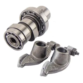 ALBERO BIALANCIERI SH 125