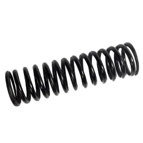 MOLLA PIAGGIO 159176