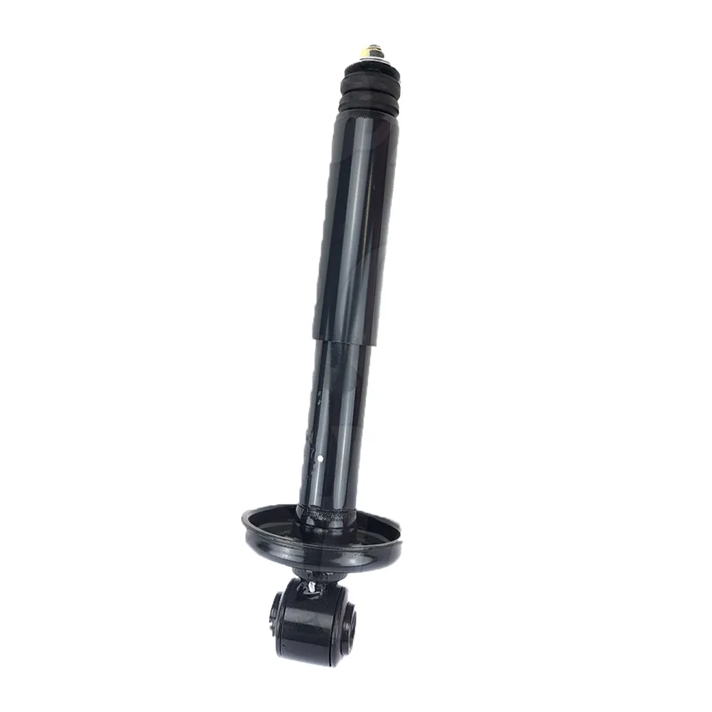 Ammortizzatore Sospensione Anteriore Originale Piaggio Per Ape MP 500-501 E 600-601 - Ricambio Ufficiale