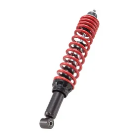 YSS Ob220-360p-02-5-X