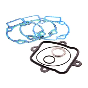 ATHENA P400480600185