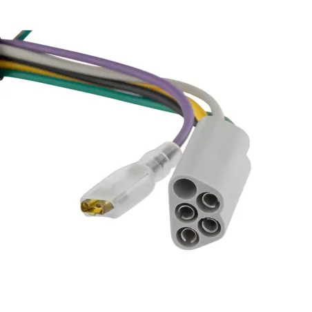 COMMUTATORE LUCI 9 CAVI PIAGGIO VESPA PK 50 S V5X2T