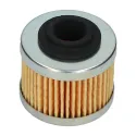 FILTRO OLIO ORIGIANALE APRILIA LEONARDO SCARABEO ROTAX 125 150 200