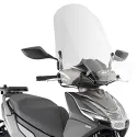 440A-A6119A-GIVI