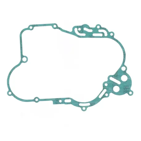 ATHENA S410220008006