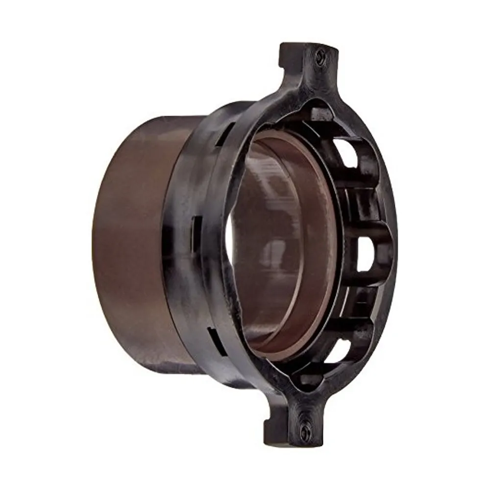 JP GROUP Sensore Di Velocità Posteriore Adatto Per BMW X1 E84 1497104900