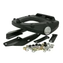 ATTACCO BAULETTO POSTERIORE GIVI MONOLOCK YAMAHA TMAX 500 530 2008 - 2016