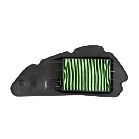 FILTRO ARIA SH 125 2017