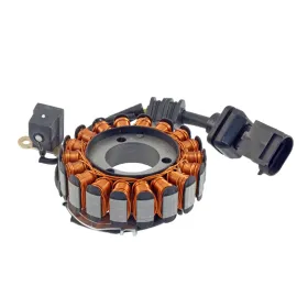 ONE 77199048 STATORE