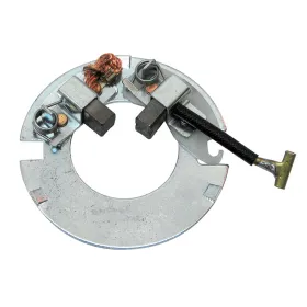 SPAZZOLE APE VESPA 50