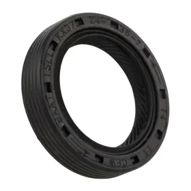 PIAGGIO PARAOLIO 1A005743