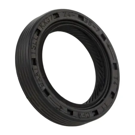 PIAGGIO PARAOLIO 1A005743