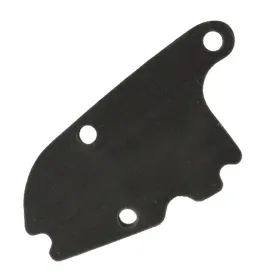 FILTRO PIAGGIO B0180700P