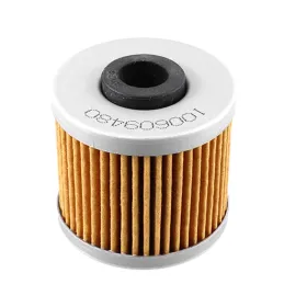 FILTRO KYMCO 100609480