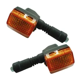 FRECCE TRANSALP 1058110