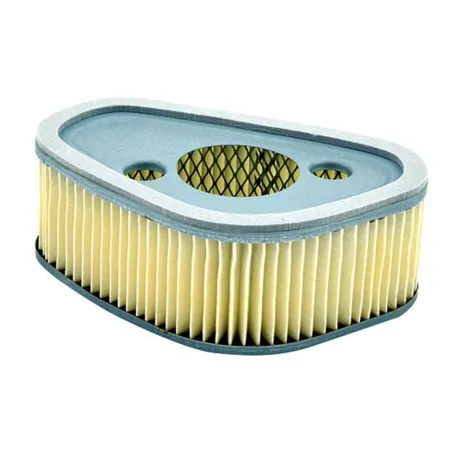 FILTRO ARIA MIW Y4235